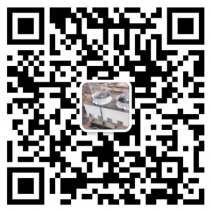 寧津鼎昌環(huán)?？萍加邢薰?